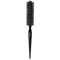Escova Cabelo Ricca Black Porcupine 14 Escova Cabelo Ricca Black Porcupine 14