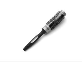 Escova cabelo termix evolution basic 23mm - acp1601