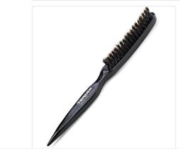 Escova cabelo termix para penteados javali acp2191