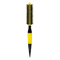 Escova Cabelo Thermal Ceramic 36mm Corpo Alumínio Marco Boni