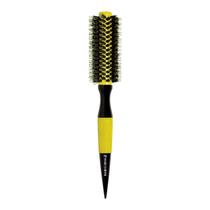 Escova Cabelo Thermal Ceramic 47mm Corpo Alumínio Marco Boni