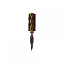 Escova Cabelo Thermal Metallic Longer 63MM Marco Boni 8017 Escova Cabelo Thermal Metallic Longer 63MM Marco Boni 8017
