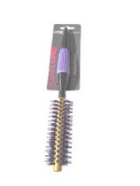 Escova Cabelo Vertix Aluminum Pro 12 R:1421