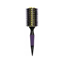 Escova Cabelo Vertix Aluminum Pro 33 1463