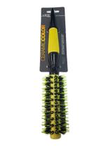 Escova Cabelo Vertix Ceramic Color 19 R:2396