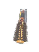 Escova Cabelo Vertix Essential Ceramic 33 R:1459