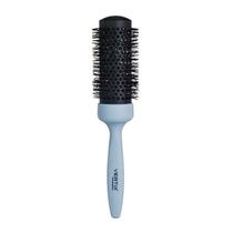 Escova Carbon Pro 43 Ref 1468 Vertix Escova Carbon Pro 43 Ref 1468 Vertix