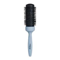 Escova Carbon Pro Vertix 43mm Cód:1468