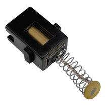 Escova Carbono do Motor Furadeira Philco PFU01 220V Original Escova Carbono do Motor Furadeira Philco PFU01 220V Original