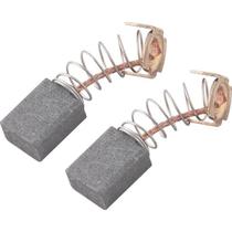 Escova Carvão 127V para Esmerilhadeira Eav1014/Div - Vonder Escova Carvão 127V para Esmerilhadeira Eav1014/Div - Vonder