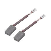 Escova Carvão 127V Serra Multicorte Mcv500 Vonder 9320500127 Escova Carvão 127V Serra Multicorte Mcv500 Vonder 9320500127