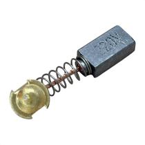 Escova Carvão Carbono Martelete Philco PMT01 220V Escova Carvão Carbono Martelete Philco PMT01 220V