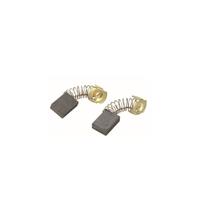 Escova Carvão Cb153 194985-1 - Makita Escova Carvão Cb153 194985-1 - Makita