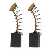 Escova Carvão Compatível com Furadeira de Impacto Tramontina 500W 42360/922 (220V)