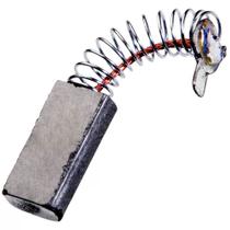 Escova carvao furadeira bosch hobby - 3655100003 Escova carvao furadeira bosch hobby - 3655100003