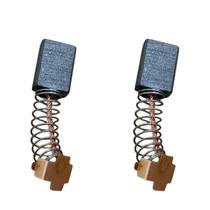 Escova Carvao Kit Para Esmerilhadeira Philco Pem01 Original Escova Carvao Kit Para Esmerilhadeira Philco Pem01 Original