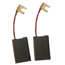 Escova Carvão Martelo Demolidor Bosch 11304 11coa.0 30kg - Original Escova Carvão Martelo Demolidor Bosch 11304 11coa.0 30kg - Original