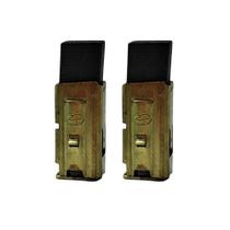 Escova Carvão para Furadeira de Impacto Metabo SB 1015/2S-RM Signal Plus 316033750 Escova Carvão para Furadeira de Impacto Metabo SB 1015/2S-RM Signal Plus 316033750