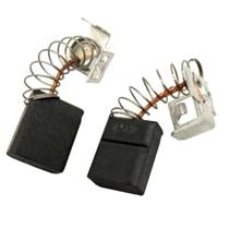 Escova Carvão para Serra Mármore BOSCH GDC150 GDC151 1607000CB1 (220V)