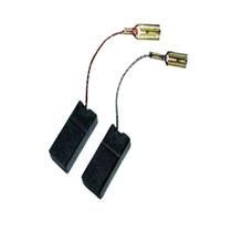 Escova Carvão Politriz Orbital 5104 Sigma Original 01 Par Escova Carvão Politriz Orbital 5104 Sigma Original 01 Par