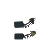 Escova Carvão Serra Black Decker Cs1004 Cs1350 (original) Escova Carvão Serra Black Decker Cs1004 Cs1350 (original)