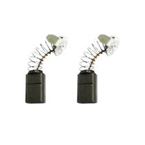 Escova Carvao Serra Marmore Cb321 4100nh3 450 Eletrografite Escova Carvao Serra Marmore Cb321 4100nh3 450 Eletrografite