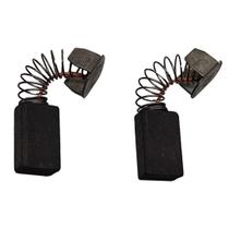 Escova Carvão Serra Marmore DW861 Dewalt Escova Carvão Serra Marmore DW861 Dewalt