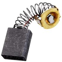 Escova Carvao Serra Marmore Makita Cb101-4100H 3655100005 Escova Carvao Serra Marmore Makita Cb101-4100H 3655100005