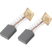 Escova Carvão Smv 1300s Vonder E Awt Sma1300s 127v