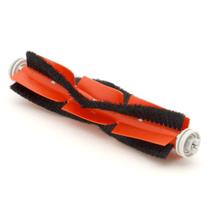Escova Central Robô Aspirador Xiaomi 1c 2c 1t Mijia Mop 2 Compatível