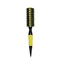 Escova Ceramic Color 19 Vertix