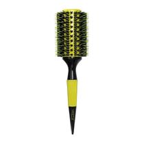 Escova Ceramic Color 43 Ref 2399 Vertix