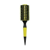 Escova Ceramic Color Belliz Vertix 33mm