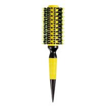 Escova Ceramic Expert Pro Amarela ECP02B - ProArt