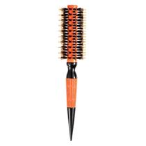 Escova Ceramic Expert Pro Laranja ECP05B - ProArt
