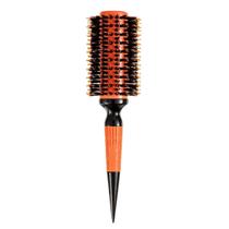 Escova Ceramic Expert Pro Laranja ECP06B - ProArt