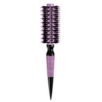 Escova Ceramic Expert Pro Lavanda ECP07B - ProArt