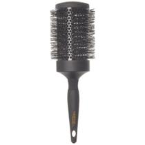 Escova Cerâmica Nano Silver Hot Íon 65mm Vertix Profissional