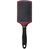 Escova Cerdas Looping Para Apliques e Mega Hair Belliz