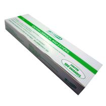 Escova Cervical Não Estéril (CRAL) - Caixa com 100 Unidades Escova Cervical Não Estéril (CRAL) - Caixa com 100 Unidades