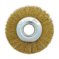 Escova Circ Disf Ltd 4X 1/2-32043 Escova Circ Disf Ltd 4X 1/2-32043
