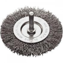 Escova Circ.Ineb.Ht 75X10 Cb/4037