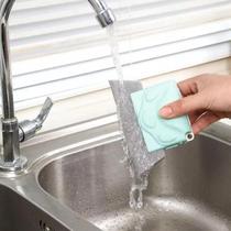 Escova Clean De Limpeza Multiuso Trilhos, Janelas E Cantos Escova Clean De Limpeza Multiuso Trilhos, Janelas E Cantos