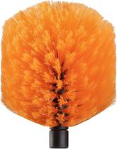 Escova Cobweb Duster Head Brush Extend-A-Reach Spider Web Cleaning