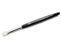 Escova Com Esponja Para Acabamento De Intemperismo Média 87083 Tamiya