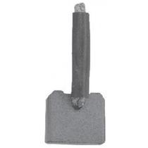 Escova compativel Daihatsu B 2B 3B 11B 13B 13Bt 2C 2Cl 2Ct 2Ctl 1Dz 2H 12Ht 1Hdt Partida Daihatsu 28140 77090000 Hino 2814A 77090 28140- 1220 Isuzu 1 Escova compativel Daihatsu B 2B 3B 11B 13B 13Bt 2C 2Cl 2Ct 2Ctl 1Dz 2H 12Ht 1Hdt Partida Daihatsu 28140 77090000 Hino 2814A 77090 28140- 1220 Isuzu 1