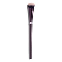 Escova completa para ventilador de olhos Anisa Beauty para aplicação de sombras