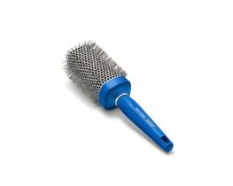 Escova condicionadora BIO IONIC Bluewave Nanoionic X Large Escova condicionadora BIO IONIC Bluewave Nanoionic X Large