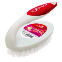 Escova CONDOR Lava Roupa R.72 Escova CONDOR Lava Roupa R.72