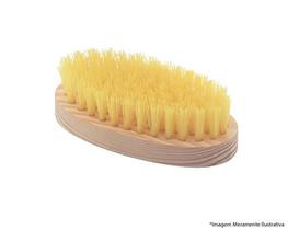 Escova Condor Lavar Multiuso 85175 c/12pcs Escova Condor Lavar Multiuso 85175 c/12pcs